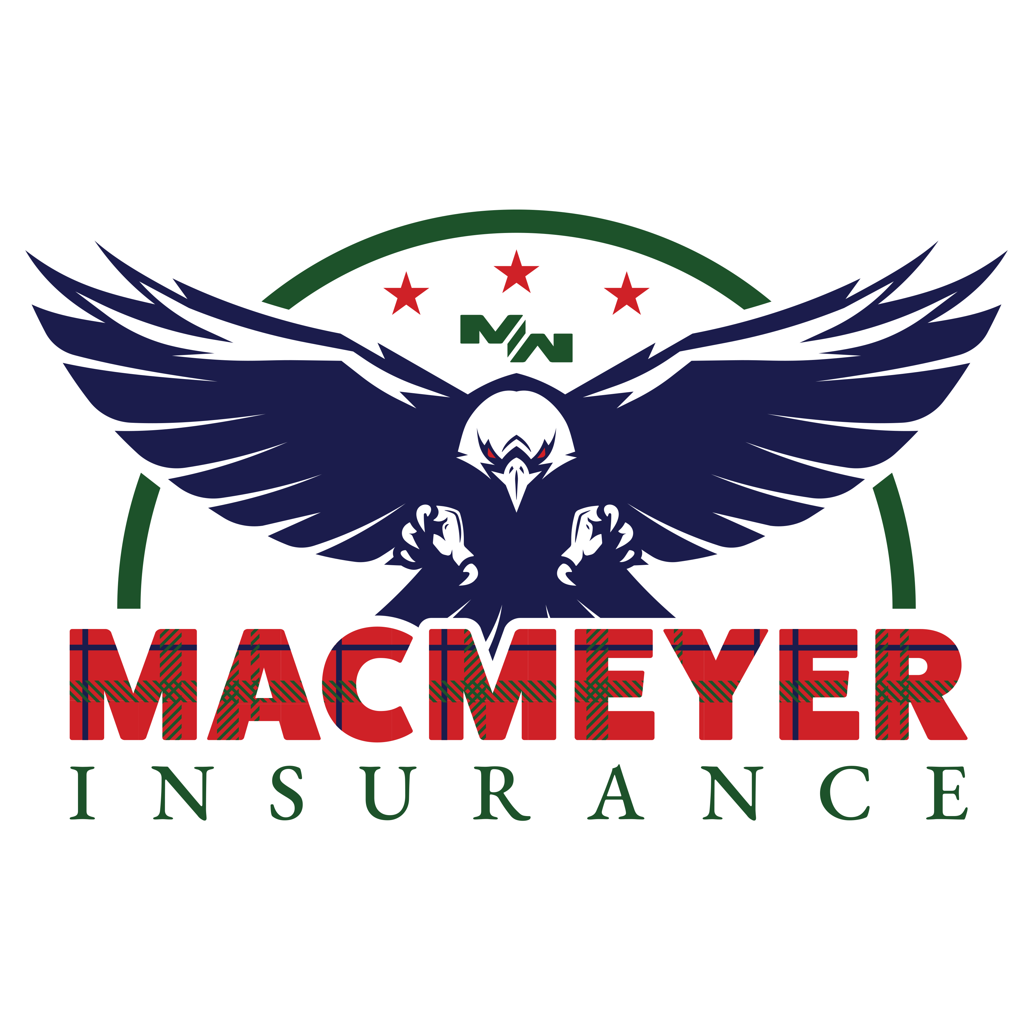MacMeyerInsurance.com